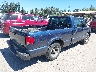 1GCCS145628****** Salvage and Wrecked 2002 Chevrolet S-10 in Washington State