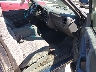 1GCCS145628****** Used and Repairable 2002 Chevrolet S-10 in Washington State