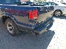 1GCCS145628****** Salvage and Repairable 2002 Chevrolet S-10 in Washington State