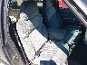 1GCCS145628****** Wrecked 2002 Chevrolet S-10 in Seattle