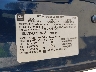 1GCCS145628****** Used 2002 Chevrolet S-10 in Seattle