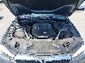 WBAJE5C56KW****** Reparables 2019 BMW 5 Series en Phoenix
