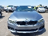 WBAJE5C56KW****** Destrozados 2019 BMW 5 Series en Estado de Arizona