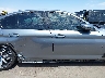 WBAJE5C56KW****** Usados 2019 BMW 5 Series en Estado de Arizona