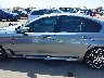 WBAJE5C56KW****** Reparables 2019 BMW 5 Series en Estado de Arizona