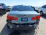 WBAJE5C56KW****** Destrozados 2019 BMW 5 Series