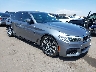 WBAJE5C56KW****** Salvamento y Destrozados 2019 BMW 5 Series en Phoenix