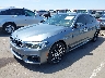 WBAJE5C56KW****** Usados y Reparables 2019 BMW 5 Series en Phoenix