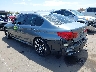 WBAJE5C56KW****** Salvamento y Reparables 2019 BMW 5 Series en Phoenix