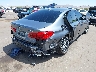 WBAJE5C56KW****** Salvamento y Destrozados 2019 BMW 5 Series en Estado de Arizona