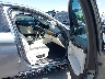 WBAJE5C56KW****** Usados y Reparables 2019 BMW 5 Series en Estado de Arizona