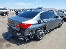 WBAJE5C56KW****** Salvamento y Reparables 2019 BMW 5 Series en Estado de Arizona