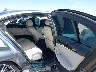WBAJE5C56KW****** Destrozados 2019 BMW 5 Series en Phoenix