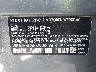 WBAJE5C56KW****** Usados 2019 BMW 5 Series en Phoenix