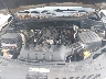1J4RS4GT0BC****** Repairable 2011 Jeep Grand Cherokee in Mobile
