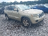 1J4RS4GT0BC****** Salvage and Wrecked 2011 Jeep Grand Cherokee in Mobile
