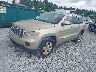 1J4RS4GT0BC****** Used and Repairable 2011 Jeep Grand Cherokee in Mobile