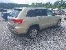 1J4RS4GT0BC****** Salvage and Wrecked 2011 Jeep Grand Cherokee in Alabama State