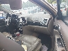 1J4RS4GT0BC****** Used and Repairable 2011 Jeep Grand Cherokee in Alabama State