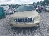 1J4RS4GT0BC****** Salvage and Repairable 2011 Jeep Grand Cherokee in Alabama State