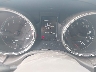1J4RS4GT0BC****** Salvage 2011 Jeep Grand Cherokee in Mobile