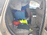 1J4RS4GT0BC****** Wrecked 2011 Jeep Grand Cherokee in Mobile