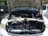 1D7HA16N84J****** Reparables 2004 Dodge Ram 1500 en Dallas-Fort Worth