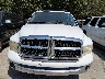 1D7HA16N84J****** Destrozados 2004 Dodge Ram 1500 en Estado de Texas