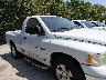 1D7HA16N84J****** Usados 2004 Dodge Ram 1500 en Estado de Texas
