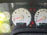 1D7HA16N84J****** Salvamento 2004 Dodge Ram 1500