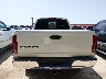 1D7HA16N84J****** Destrozados 2004 Dodge Ram 1500