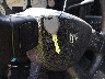 1D7HA16N84J****** Salvamento 2004 Dodge Ram 1500 en Estado de Texas