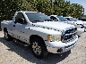 1D7HA16N84J****** Salvamento y Destrozados 2004 Dodge Ram 1500 en Dallas-Fort Worth