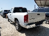 1D7HA16N84J****** Salvamento y Reparables 2004 Dodge Ram 1500 en Dallas-Fort Worth
