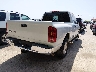 1D7HA16N84J****** Salvamento y Destrozados 2004 Dodge Ram 1500 en Estado de Texas