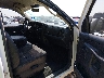 1D7HA16N84J****** Usados y Reparables 2004 Dodge Ram 1500 en Estado de Texas