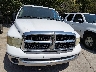 1D7HA16N84J****** Salvamento y Reparables 2004 Dodge Ram 1500 en Estado de Texas