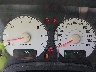 1D7HA16N84J****** Salvamento 2004 Dodge Ram 1500 en Dallas-Fort Worth