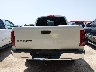 1D7HA16N84J****** Destrozados 2004 Dodge Ram 1500 en Dallas-Fort Worth