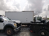 JALC4W167G7****** Usados 2016 Isuzu NPR en Estado de Luisiana