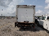 JALC4W167G7****** Salvamento 2016 Isuzu NPR