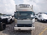 JALC4W167G7****** Salvamento 2016 Isuzu NPR en Estado de Luisiana