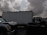 JALC4W167G7****** Usados y Reparables 2016 Isuzu NPR en Baton Rouge