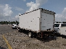 JALC4W167G7****** Salvamento y Reparables 2016 Isuzu NPR en Baton Rouge