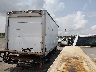 JALC4W167G7****** Salvamento y Destrozados 2016 Isuzu NPR en Estado de Luisiana