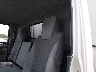 JALC4W167G7****** Salvamento 2016 Isuzu NPR en Baton Rouge