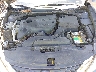 1N4AL3AP4JC****** Repairable 2018 Nissan Altima in East Bay