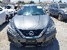 1N4AL3AP4JC****** Wrecked 2018 Nissan Altima in California State
