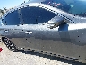 1N4AL3AP4JC****** Used 2018 Nissan Altima in California State