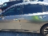1N4AL3AP4JC****** Repairable 2018 Nissan Altima in California State